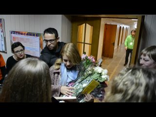 porn тина кароль фантина на долгую память спасибо тине за эмоции за то что захотела с нами встретится и за любовь к porn