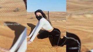 porn tenderlybae амина инструкция по дрочке joi jerk off instruction try not cum porn