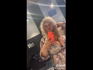 porn инна горячковская busty ukrainian goddess plussize big tits curvy tiktok сиськи 9 размер пышка porn