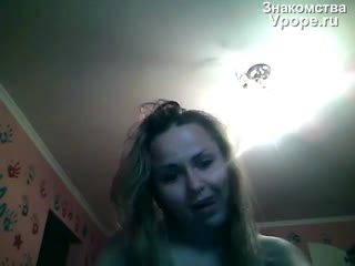 porn шлюха школьница марина из днепра показала грудь в перископе развели на сиськи в скайпе римминг бдсм минет золотой porn