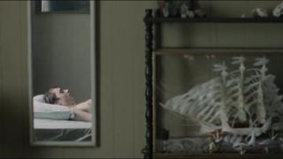 porn сцена из фильма про инцест с тётей porn