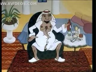 porn ненасытные шалавы трахают шейха без передышки лучшие порно мультики porn