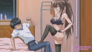 porn сестрички трахают братика хентай лучшие порно мультики porn