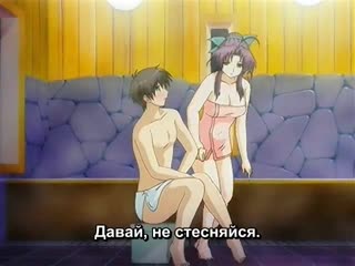 porn пылкие жены парень трахает сестру жены хентай русские титры лучшие порно мультики porn