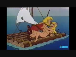 porn средневековые оргии кто не трахается тот спит лучшие порно мультики porn