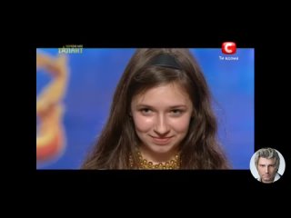 porn школьница опозорилась на сцене porn