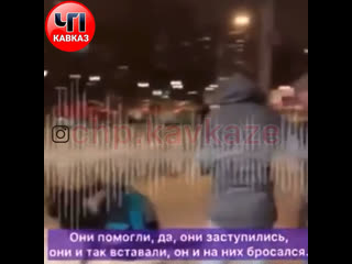 porn видео от дагестанцы в москве каазцы чеченцы в москве porn