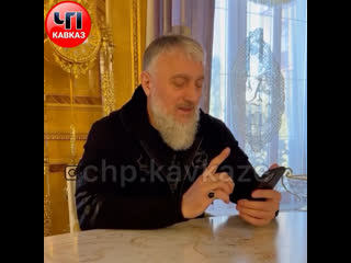 porn видео от дагестанцы в москве каазцы чеченцы в москве porn