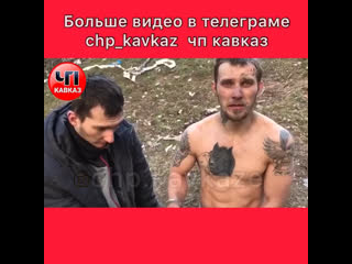 porn видео от дагестанцы в москве каазцы чеченцы в москве porn
