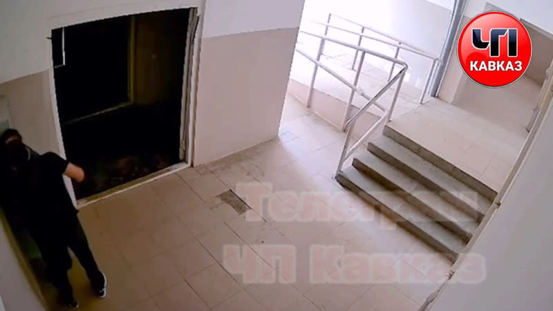 porn видео от дагестанцы в москве каазцы чеченцы в москве porn