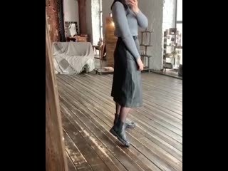 porn формируя свой базовый весенний гардероб не игнорируйте кожу ни в коем случае это хит это тренд это стиль не носите porn