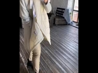 porn идеальный кардиганчик на весну и лето стильно комфортно со усом осталось всего 3 кардигана серыйбелый чёрный ц porn