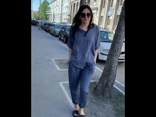 porn сегодня была потрясающая фотосессия план максимум выполнен и мы безумно счастливы собрали очередной стильный образ porn
