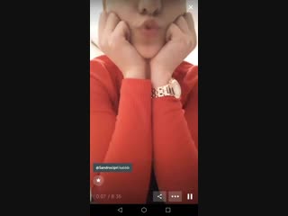 porn izmirli kaşarlar merve ilayda bence içlerindeki en güzeli bu kız çoooookk taze be porn