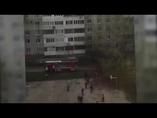 porn больно мам помоги появилось видео крупного пожара в многоэтажке на стара загоре porn
