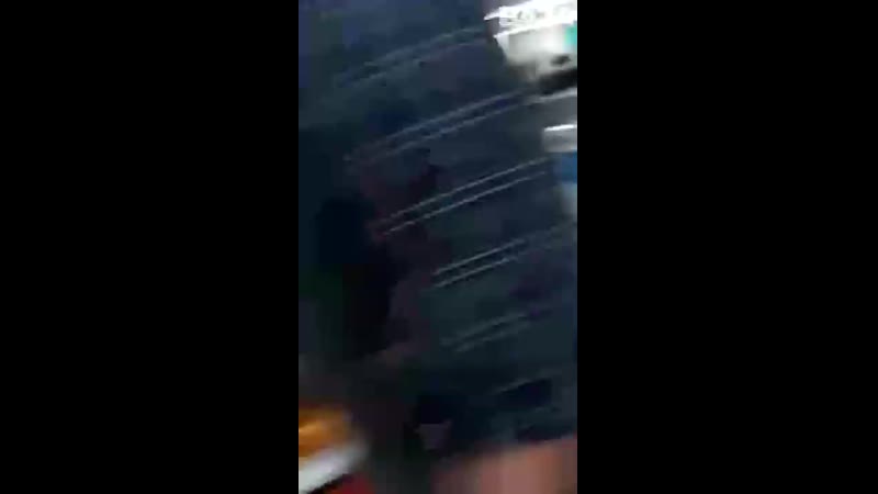 porn в маленьком городке таштагол в кемеровской области грузчик местного магазина пок porn
