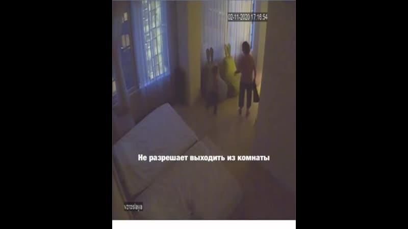 porn в санкт петербурге няня показала ребенку нож и пригрозила отрезать ему пальцы porn
