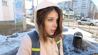 porn brother and stepsister help each other to cum mihanika69 порно секс анал минет домашнее porn sex teen anal porn
