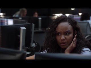 porn 9 1 1 одинокая звезда 9 1 1 lone star 3x18 ясное и безоблачное утро отрывок 1 porn