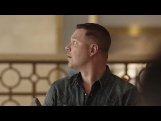 porn 9 1 1 одинокая звезда 9 1 1 lone star 3x18 ясное и безоблачное утро отрывок 2 porn