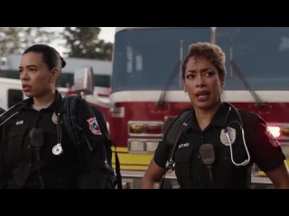 porn 9 1 1 одинокая звезда 9 1 1 lone star 3x18 ясное и безоблачное утро отрывок 3 porn