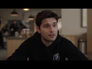 porn 9 1 1 одинокая звезда 9 1 1 lone star 3x18 ясное и безоблачное утро отрывок 4 porn