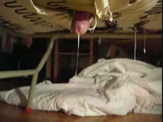 porn что там происходит что он так сладко кончает гей порно кончает сперма gay porn porn