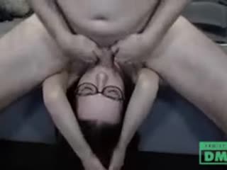 porn блудливая молодуха терзает мокрую щель для записи привата porn