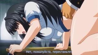 porn рин x сен учителя и куклы 2 серия rin x sen hakudaku onna kyoushi to yaroudomo хентай hentai porn