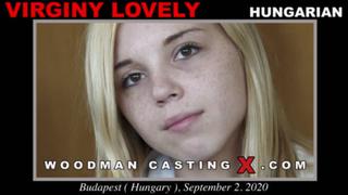 porn virginy lovely casting x 228 anal sex casting teen babe hardcore first time petite cutie blonde young swallow porn porn