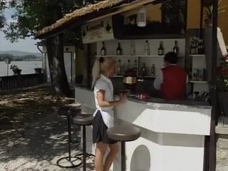 porn couple порно фильм с переводом teen service free new русский перевод porn