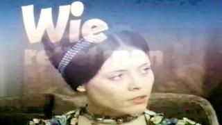 porn легендарная patricia rhomberg 1977 1976 годы редкое видео hd porn
