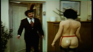 porn порно фильм с patricia rhomberg kasimir der kuckuckskleber 1976год hd porn