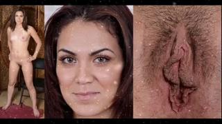 porn девушки всех типов face and vaginabeauty natural girls webcam models compilation best scene 5 porn