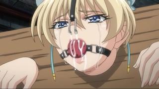 porn group девушку жестко молодые монстры и превращают в шлюху video hentai gangbang monsters blowjob anal hard porn porn