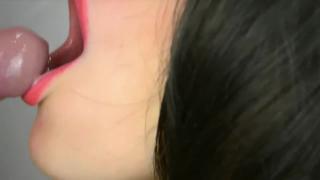 porn my best cum in mouth compilation porn