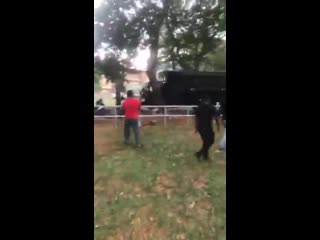 porn pulau pinang 26032020 full video pdrm menahan 6 lelaki ingkar arahan mco petang tadi porn