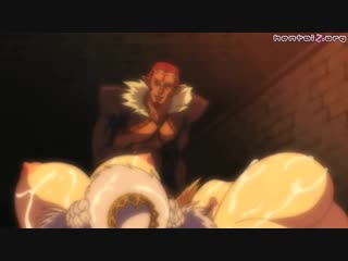porn принцесса рыцарь катюа падшая валькирия часть 3 хентай hentai porn