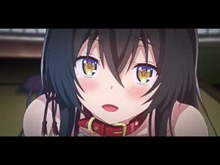 porn готов ли ты влюбиться в извращенку до тех пор пока она милая kawaikereba hentai demo suki ni natte kuremasu ka porn