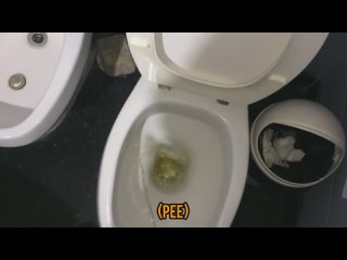 porn я трахаю самую красивую брюнетку во всех позах по пьяне необычное пикап красотки porn