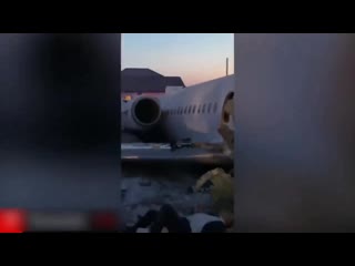 porn крушение самолета в казахстане алматы есть погибшие последние новости porn