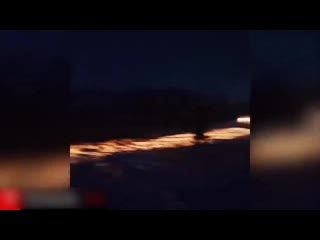 porn крушение самолета в казахстане алматы есть погибшие последние новости porn