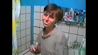 porn мжм любительское свинг оргия домашнее порно жены из частного архива porn