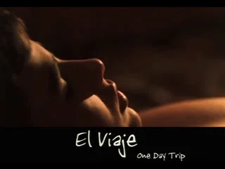 porn поездка el viaje 2006 перу porn
