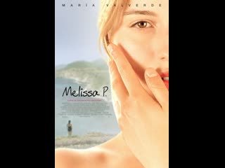 porn мелисса интимный дневник melissa p 2005 италия испания porn