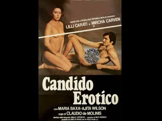 porn продается мужчина candido erotico 1978 италия porn