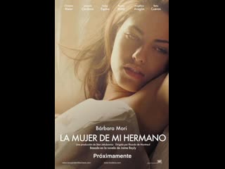 porn жена моего брата la mujer de mi hermano 2005 аргентина мексика перу сша porn