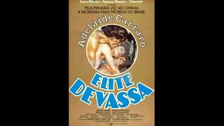 porn элитное расследование elite devassa 1984 бразилия porn