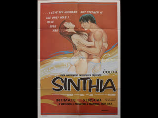 porn синтия кукла дьявола sinthia the devils doll 1970 porn