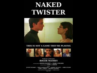 porn голый твистер naked twister 2001 porn